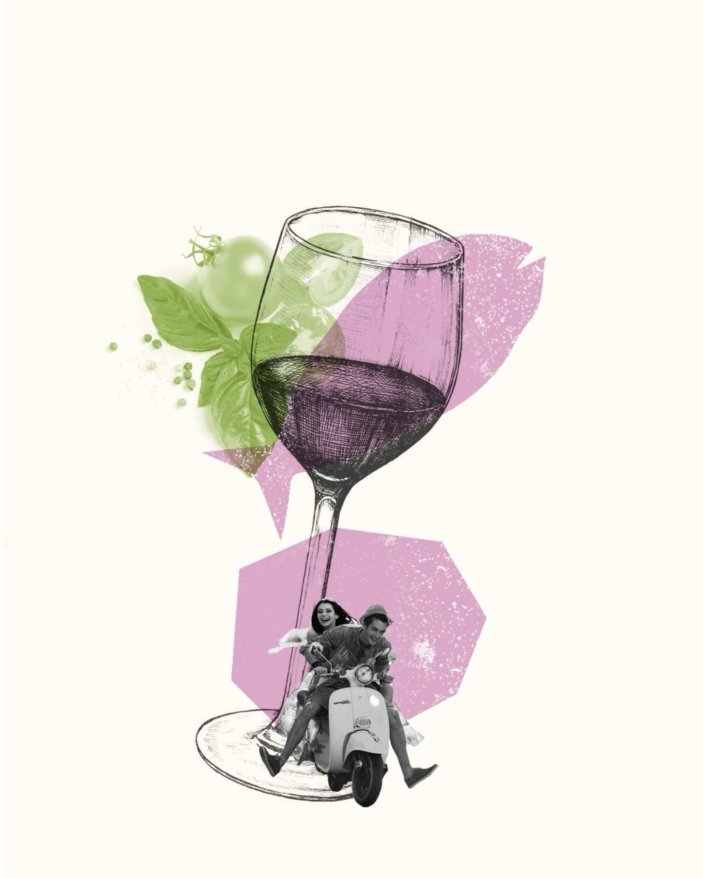 photo_2025-10-31_12-53-57