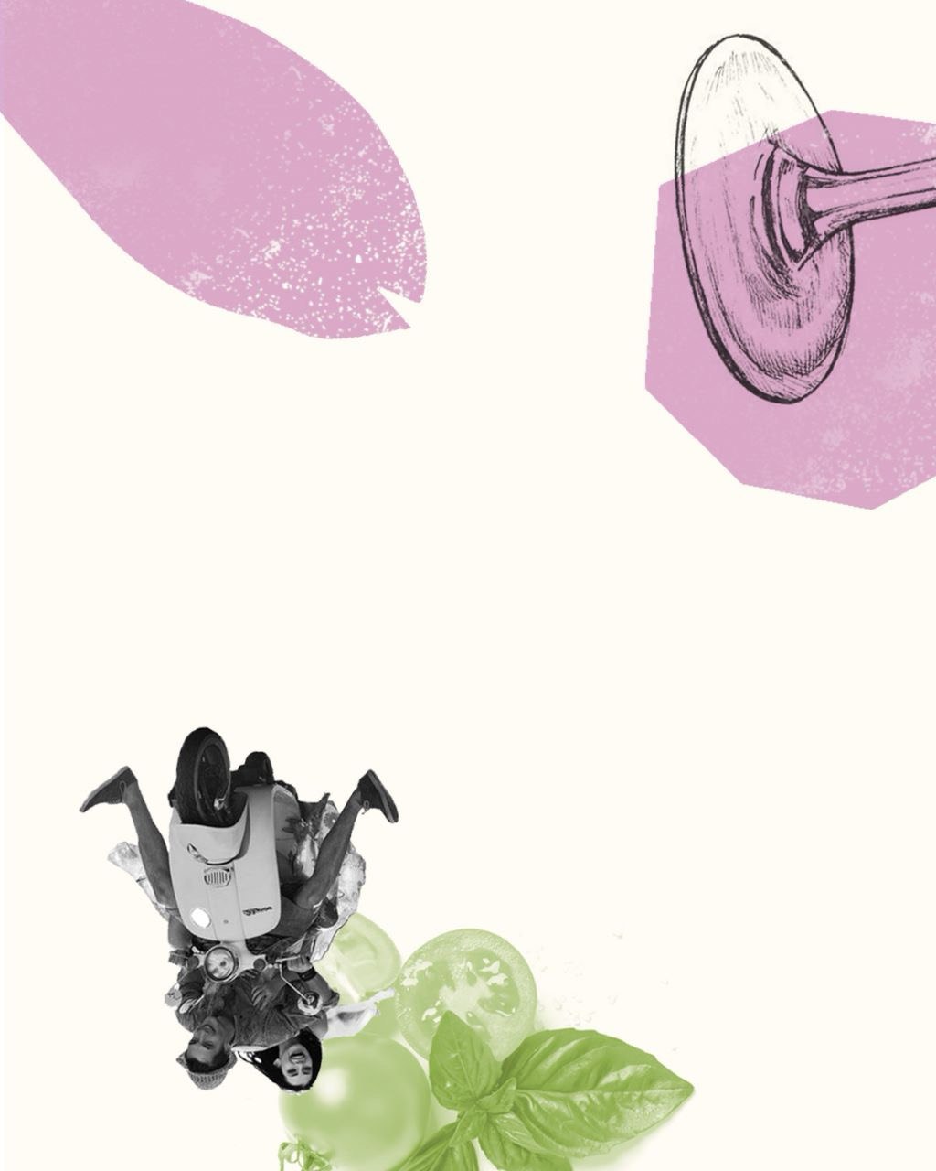 photo_2025-10-31_12-54-18