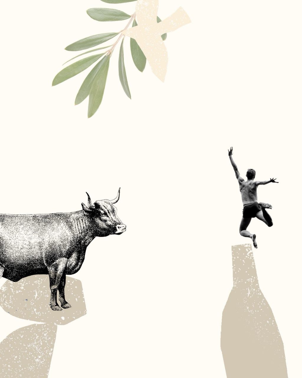 photo_2025-10-31_12-54-29