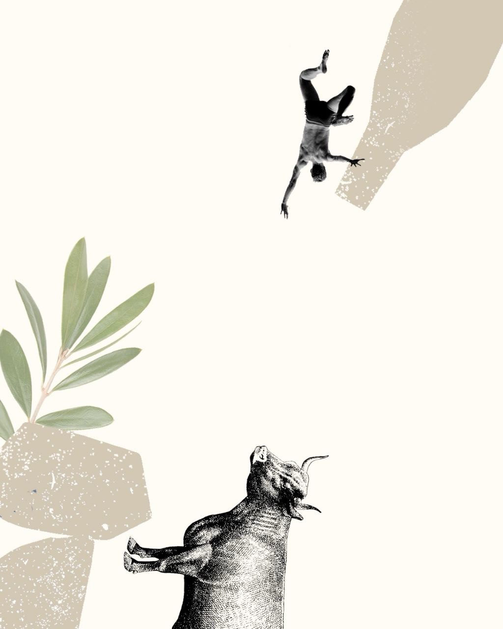 photo_2025-10-31_12-54-43