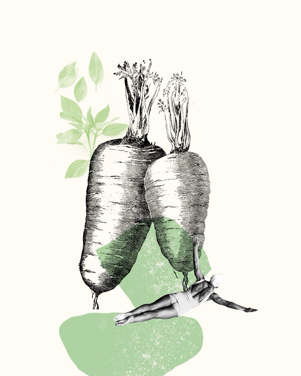 photo_2025-10-31_12-54-51