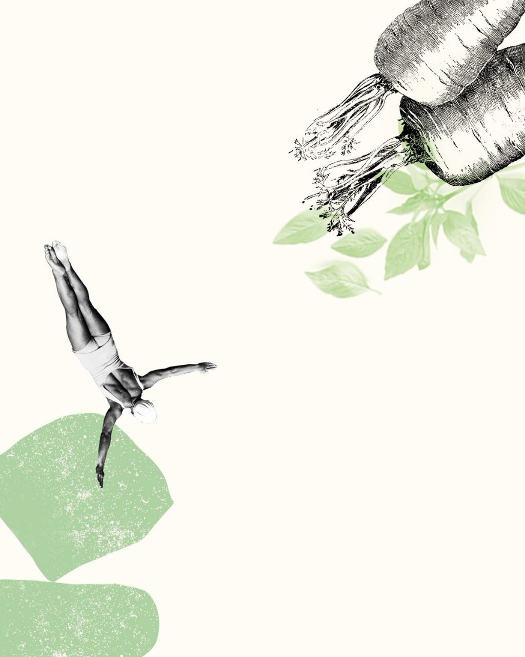 photo_2025-10-31_12-54-53