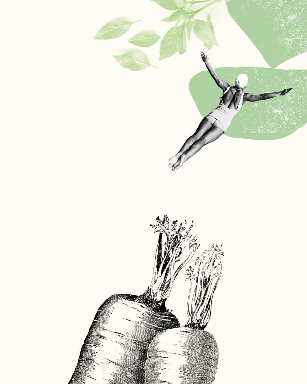 photo_2025-10-31_12-54-55