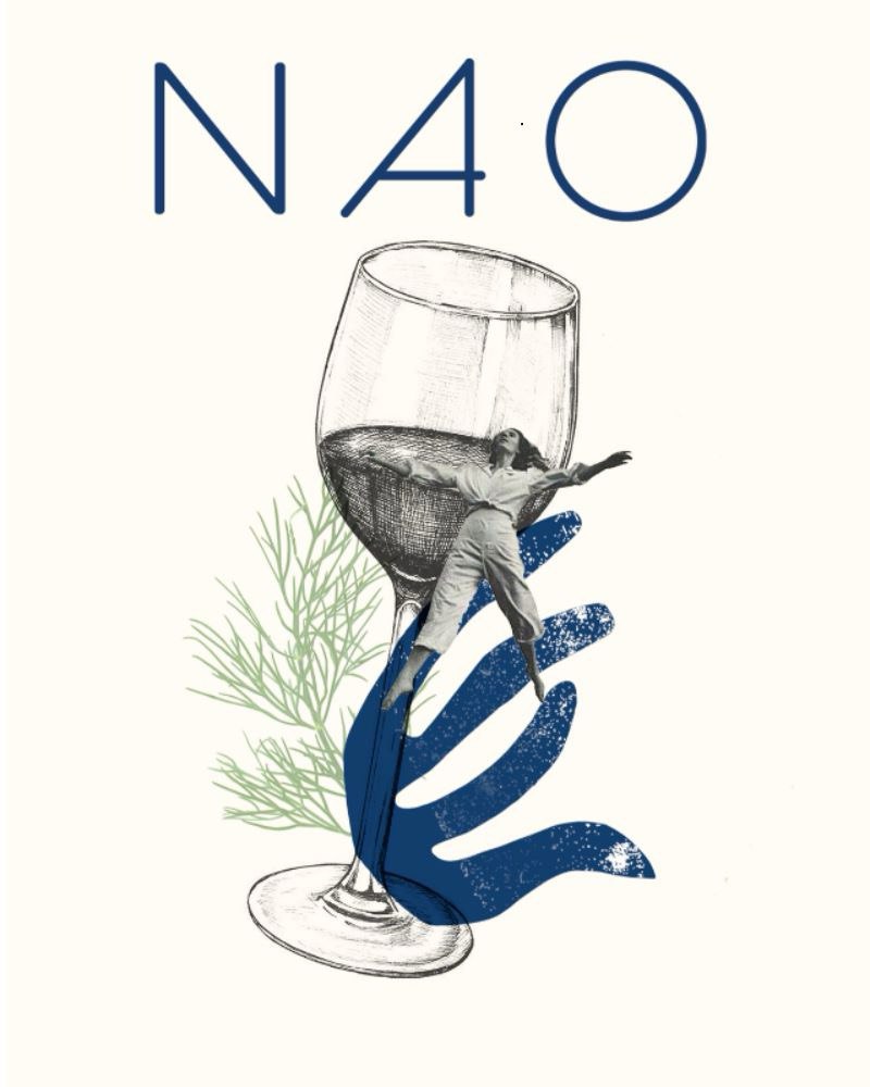 photo_2025-10-31_12-55-01