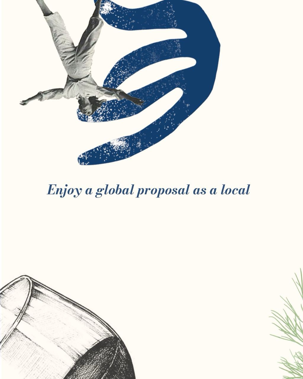 photo_2025-10-31_12-55-03