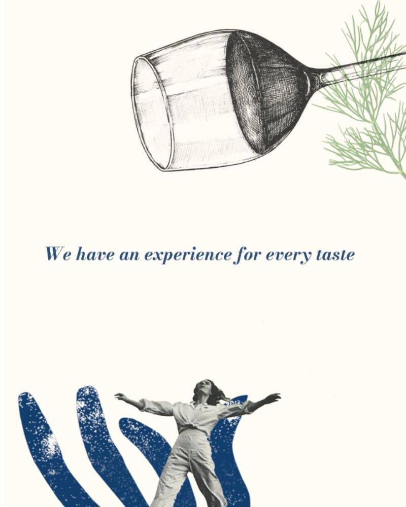 photo_2025-10-31_12-55-06